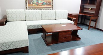 裝修有幾個(gè)污染問(wèn)題需注意？